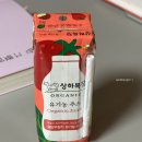 생운목장 네이버블로그