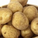 농업회사법인 서당골 이미지