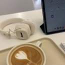 한양대학로1 이미지