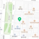 SPICE게임센터 이미지