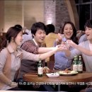 인사이트기획
