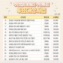 한강로동 작은도서관 네이버블로그