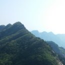 신선암봉민박 이미지