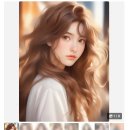 보리상사 이미지