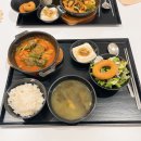 서초중앙로22길 114 | [2024. 4. 1 ~ 4. 7] 맨날 벚꽃놀이 하는 4월 일상, 봄 도다리 회, KFC 치킨나이트 1+1, 눈물의여왕...