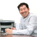 신의유통 이미지
