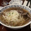 365플러스 의정부신세계점 | [의정부 신세계 맛집] 오픈키친 감성 아시아 퓨전요리 &#39;GORENG&#39; 후기 (쇠고기 쌀국수 &amp; 베트남 닭고기...