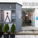 스타호스텔 동대문 스위트 이미지