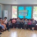 성주5리마을회관 이미지