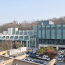 정립회관(1) 이미지