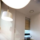 (주)에스원 대전 이미지