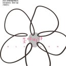 피노키오 팩토리 이미지