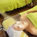 예다움피부관리실 | 산본 피부관리실 : 예다움피부관리실 뱀부테라피받고 왔어요