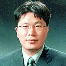 정비사업 행정법률 사무소 하우징헤럴드