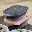 광양초등학교 | 제주 이도일동 갈치조림과 신선한 고등어회 원탑 제주공항근처맛집 원담