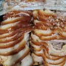 정지제2공원 화장실 이미지