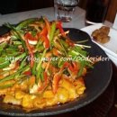 기발한식당 이미지