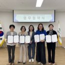 트리즈심리상담센타 - 제주시 남광로2길 43-20 | 트리즈심리상담센타