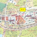 판암동206 이미지