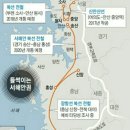 송산역 이미지