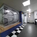 그린도시 건축사사무소 이미지