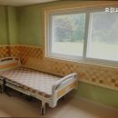 자연요양원 이미지