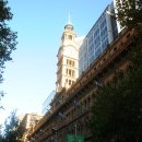 170311 New Zealand, Australia Tour 14일차------ Sydney 2일차 (시드니에서 울산까지 ) 이미지