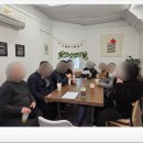 해원정신건강의학과의원 | [해원정신건강의학과 낮병원] 25년 11월 하모니 소식지📜