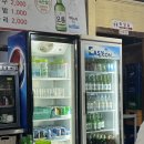 제주 돈떵이 | 제주 연동 공항근처 근고기 맛집 #돈떵이 내돈내산 솔직후기