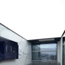 한림상사 이미지