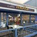 카페모따 이미지