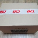 [I K J-HPRO-RO2(외야)] 2번째 외야, 6번쨰 IKJ 글럽 후기입니다^^