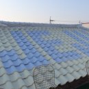 애월기록안집 민박 이미지