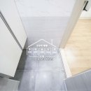 개금역 KB국민은행 앞 이미지