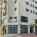 태릉프라자약국 이미지