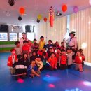 차암초등학교 병설유치원 이미지