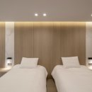 운중로113번길 이미지