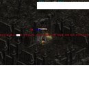 김밥먹자 이미지