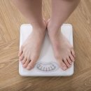 은생당한의원 이미지