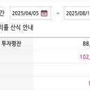 푸근푸근 네이버블로그