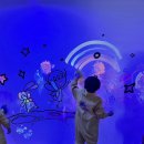 문래로30길 이미지