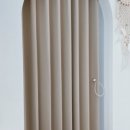 살롱 드 비숑 이미지