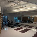 와이투짐 단대점 | 금광동pt 와이투짐 단대오거리점 다니고있는 후기