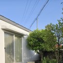 한원소담 이미지