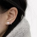 원주큰별 | 원주 피어싱 퍼머넌트 스튜디오 후기｜피어싱·귀걸이 종류 많은 원주 악세사리