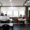 성균관 행정사사무소 이미지