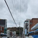 공군교육사 기지병원 | 26년도 공군 예비군후기.공군교육사.진주훈련소.공군동원예비군.진주동원예비군(사진없음)