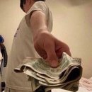 루루PC | 태국 올티켓 allticket 티켓팅 후기