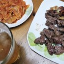 (주)메디텍 | 비후성반흔 재봉합 2차 치료, 흉터레이저 후기 및 흉터연고추천