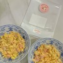 멍청하개 | 평택 애견수제간식 안중 애견케이크 멍청하개 수제간식